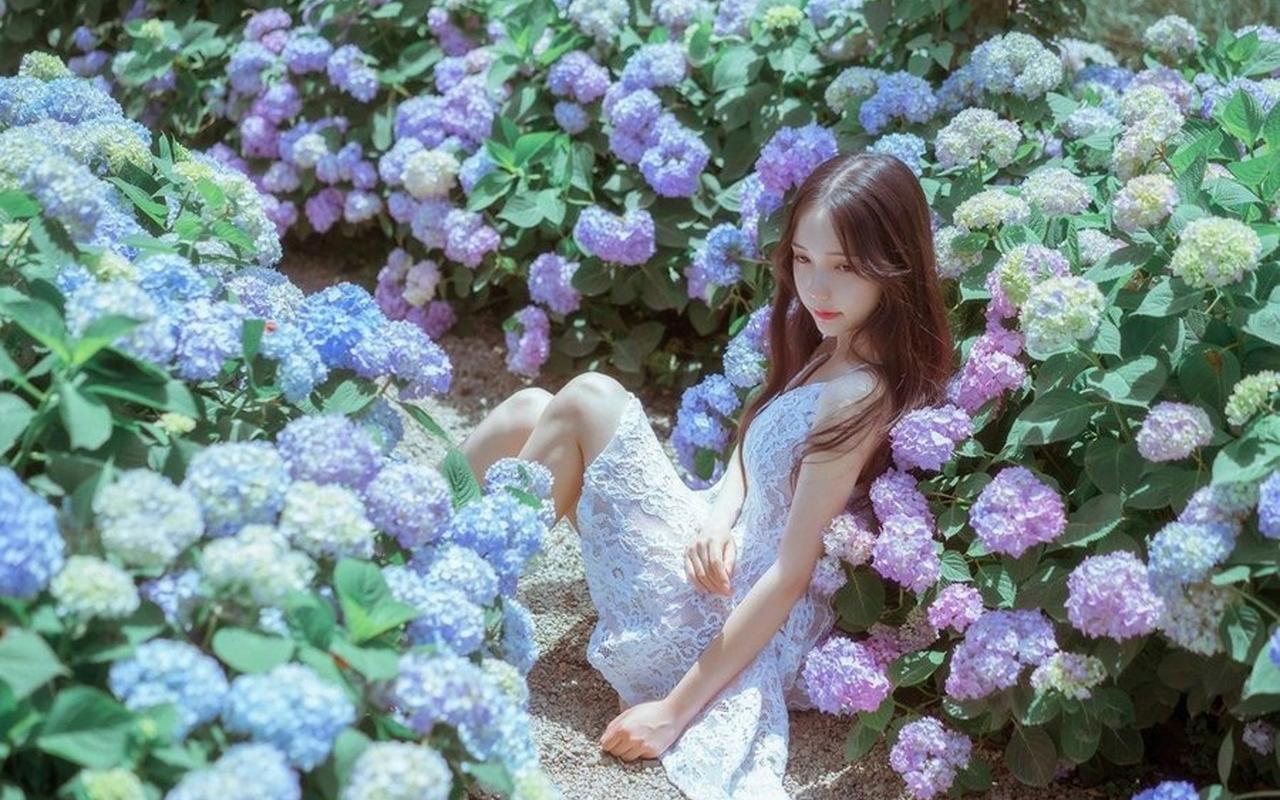 麻豆一二三区在线观看_中文字幕日韩永久免费在线视频_催眠性指导免费观看_国产精品视频一区凹凸视频-国产丝袜视频一区二区三区_亚欧美日韩精品一区二区_国产精品麻豆v_91精品综合久久久|上半年银发群体消费潜力进一步释放